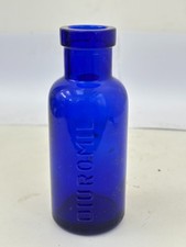 60258 Old Vintage Antique