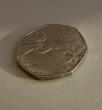 2011 London 2012 Olympics