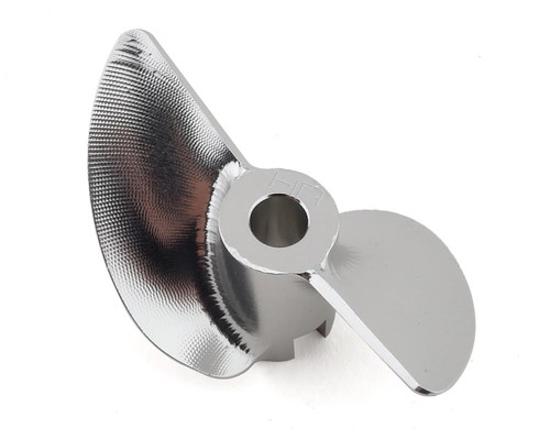 Hot racing 42x59mm aluminum - 42x59mm,