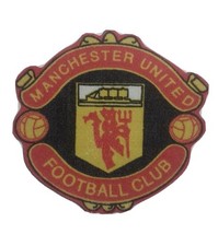 Manchester united football - fc,