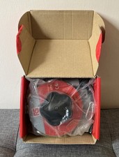 RS PRO Tool Balancer SB-2.0