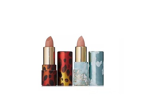 Gale hayman lip - lip, 2