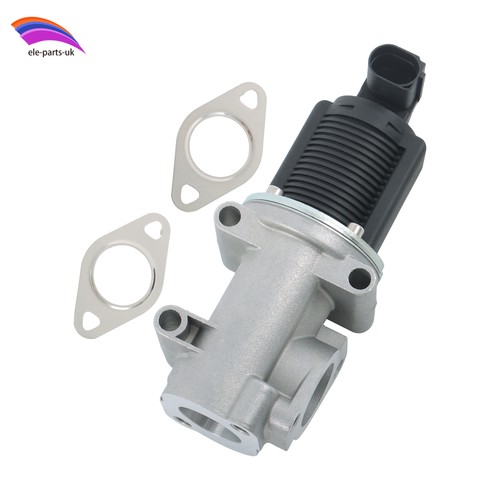Egr valve for fiat doblo - egr, 119