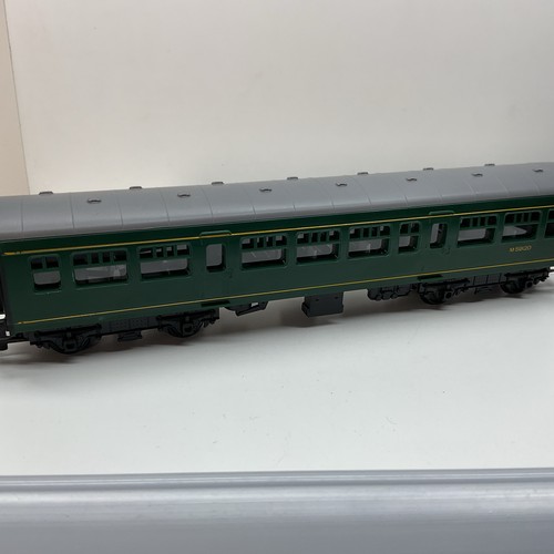 Tri ang hornby r334 - hornby,