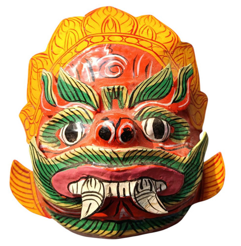 Cambodian khmer traditional - khmer,