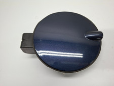 Opel Corsa C fuel cap tank