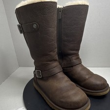 Women’s UGG Australia Brown