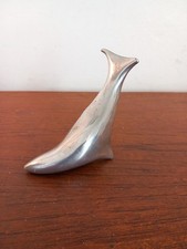 hoselton sculpture Modern