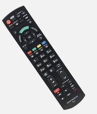 For panasonic p50ut50b - for, tx-p50ut50b