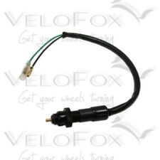 JMP Rear Brake Light Switch