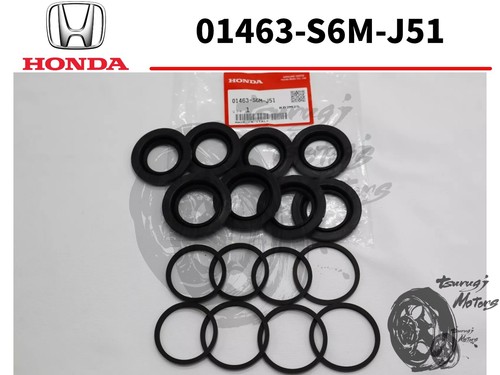 Honda oem civic - fd2, integra