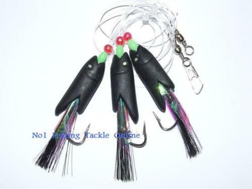 Fladen black max hokki 6 - max,