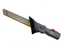 Multi Combination Tool Quick