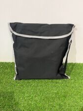 Urban Motorcycle Scooter Moped Apron / Leg Cover