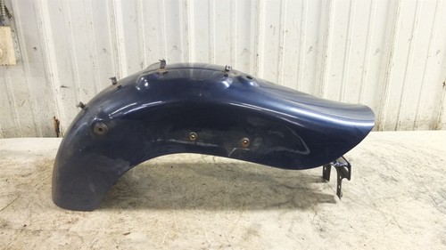 Honda vt1100 1100 c - 1100,