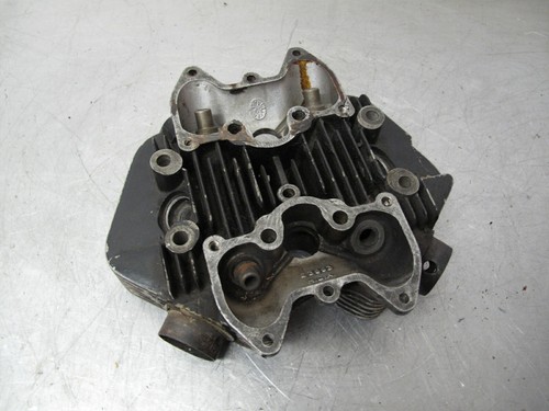 Triumph bonneville t120 e3663 - bonneville,