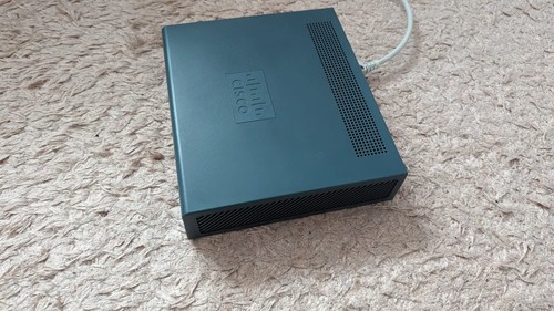 Cisco asa 5505 adaptive - 5505,