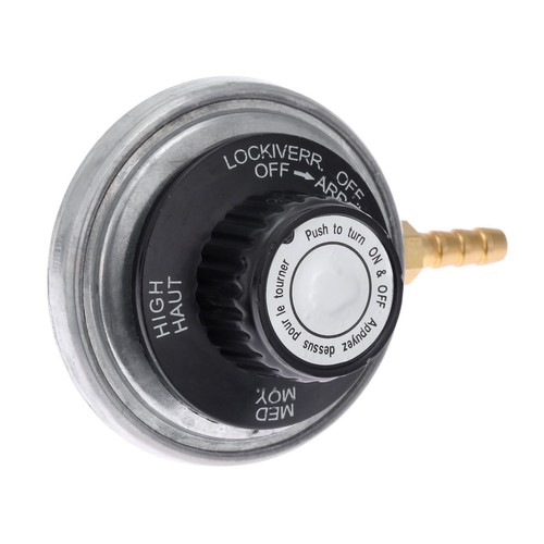 1lb propane tank control - propane,