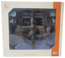 IXO Junior 1:72 Dornier Do