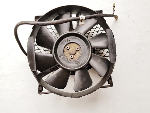 Suzuki vx800 800 800vx fan - vx,