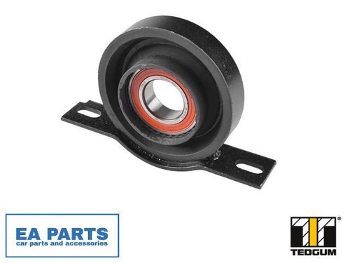 Suspension propshaft for audi - propshaft,