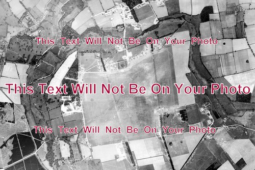 162 raf bodney airfield - 162,