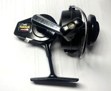 VINTAGE GARCIA MITCHELL 320