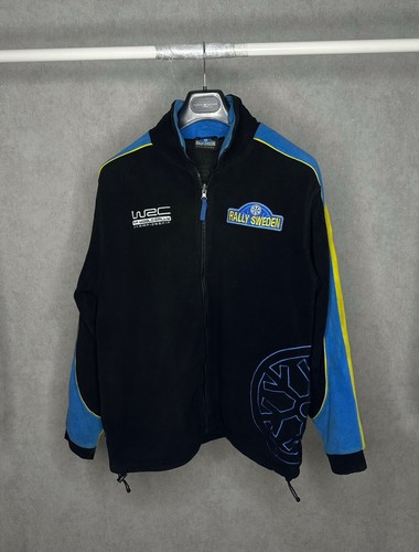 Vintage wrc subaru - wrc, world
