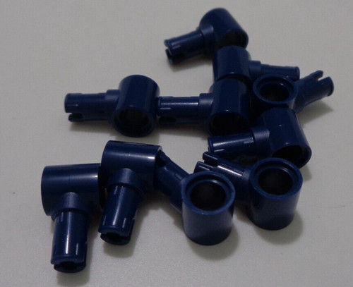 Lego technic parts 6434425 - technic,