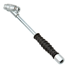 PCL Air Line Tyre Inflator