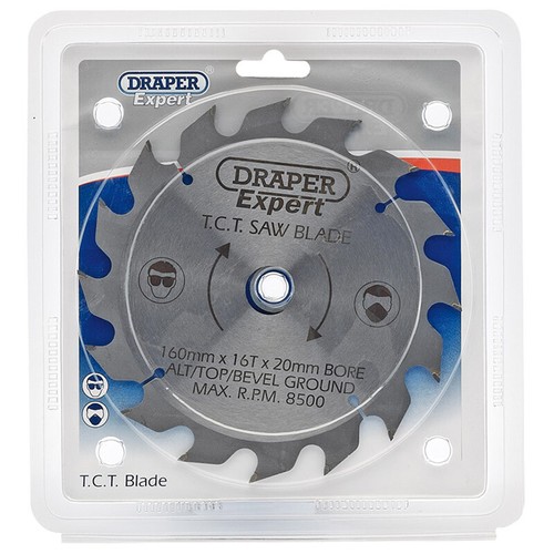 Draper expert circular tct - draper,
