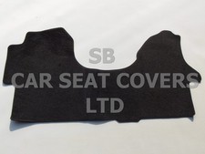 TO FIT A MERCEDES SPRINTER