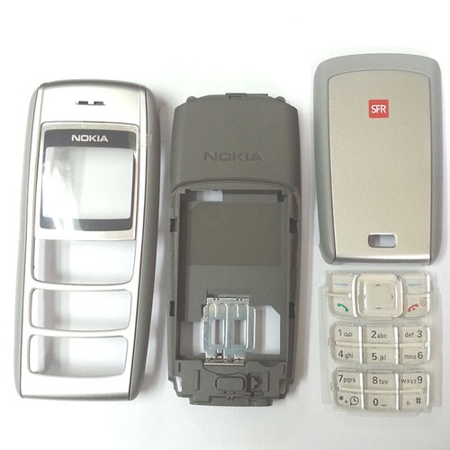100 genuine original nokia - genuine,