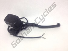 Ducati Monster 400 620 695 S2R