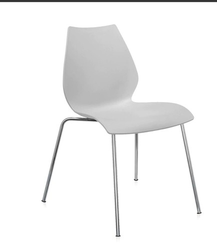 Kartell maui chair - maui, 1