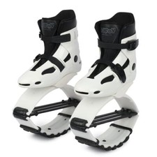 Joyfay Jumping Shoes Fitness