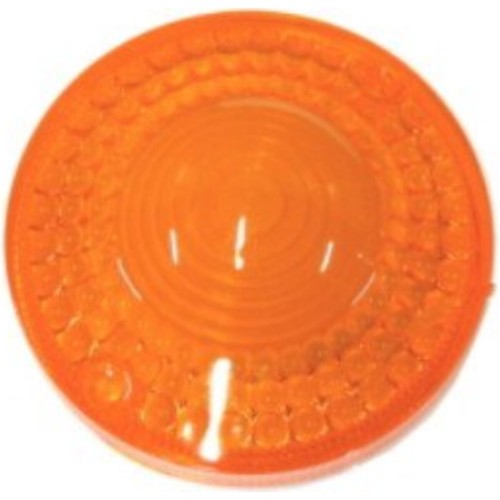 Indicator glass jmp for yamaha - indicator,