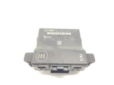 1K0907530F electronics module