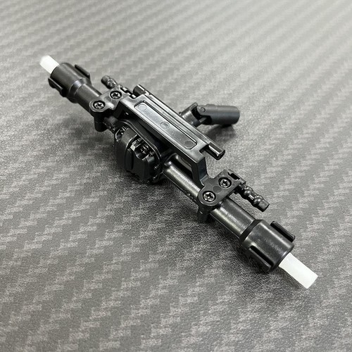 Car rear axle - car,