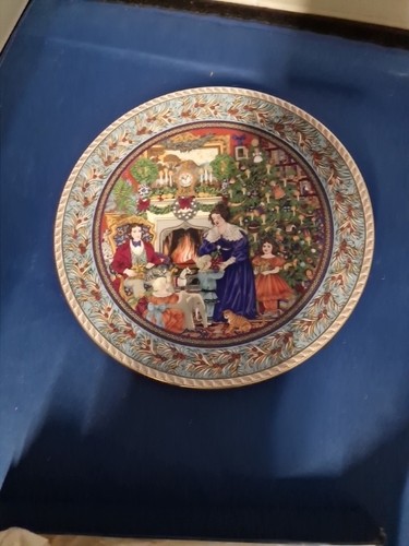 Royal worcester fine bone - royal,