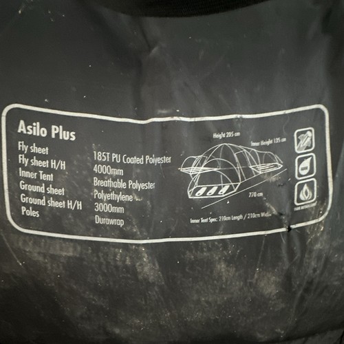 Asilo plus person - plus, 10