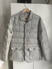 Moss Bros Jacket Men’s