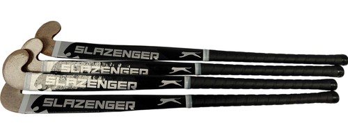 Slazenger field hockey sticks - slazenger,
