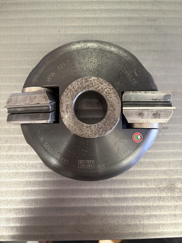Leitz 150 31 75mm - leitz, 50