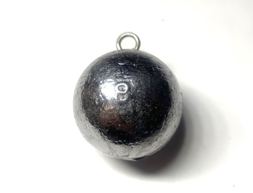 10oz cannon ball quick - x,