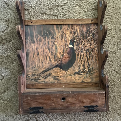 Versatile gun rack for - versatile,
