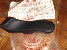 NOS HONDA CR 125 250 500 R