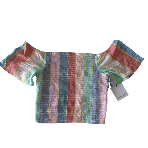 Neill women woven - women's,