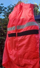 Rapha Pro Team Gilet