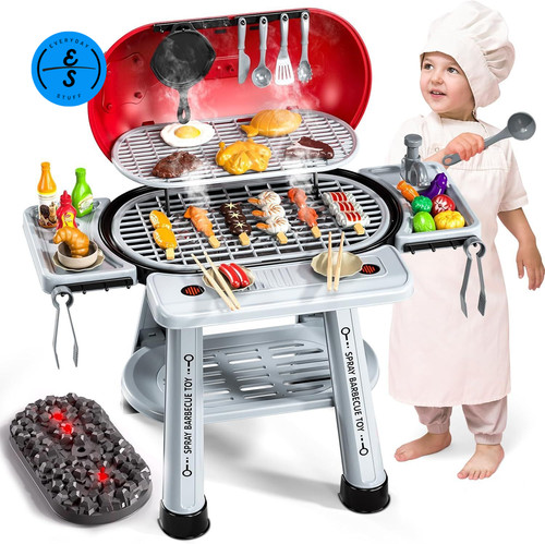 Play kitchen sets for - kitchen,